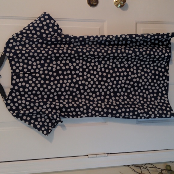 J Crew Dress - Picture 4 of 4